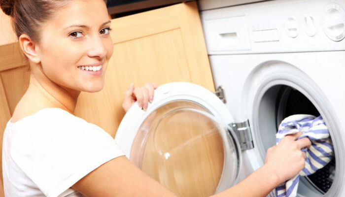 How to choose the best washer?