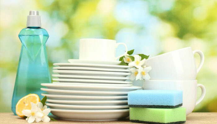 How to choose the right Fiesta Dinnerware?