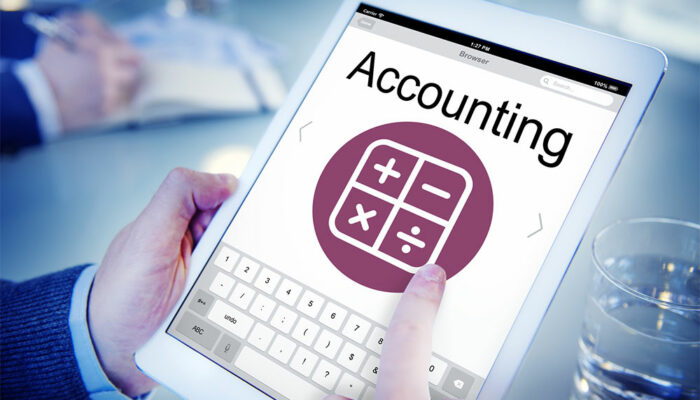 How to choose the right accounting software