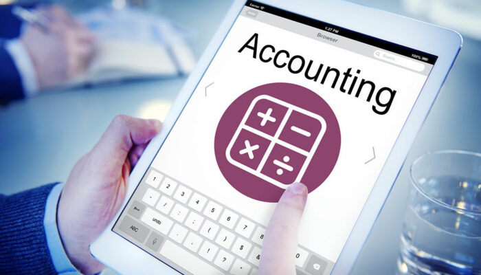 How to choose the right accounting software for your business