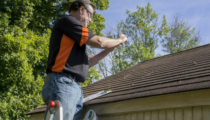 How to find the best roofing companies