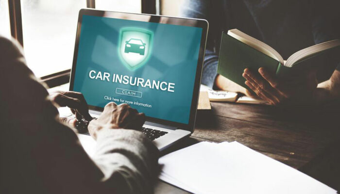 How to get a car insured in Florida