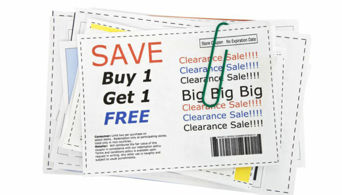 How to get allergy medicine coupons