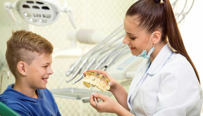 How to get dental treatments for affordable prices?