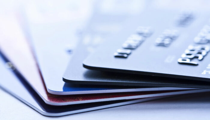 How to get the best business credit cards