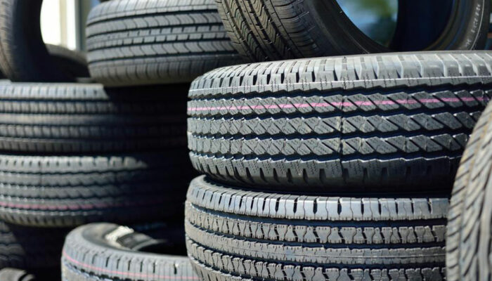 How to get the best deal for your new Michelin tires