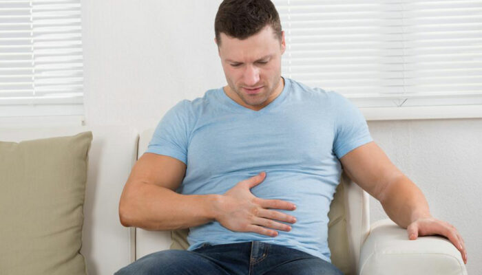 How to identify Irritable Bowel Syndrome symptoms