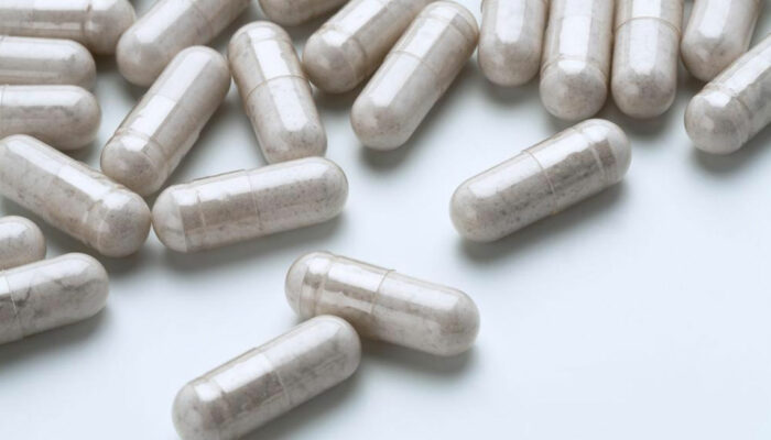 How to identify the best probiotic supplement