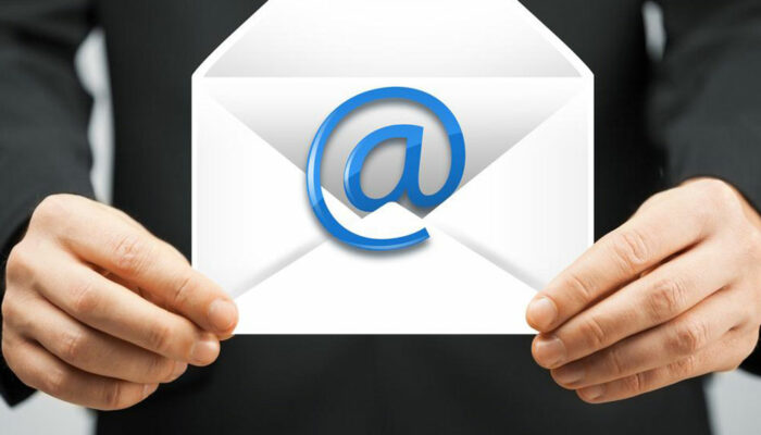 How to pick the perfect email service provider