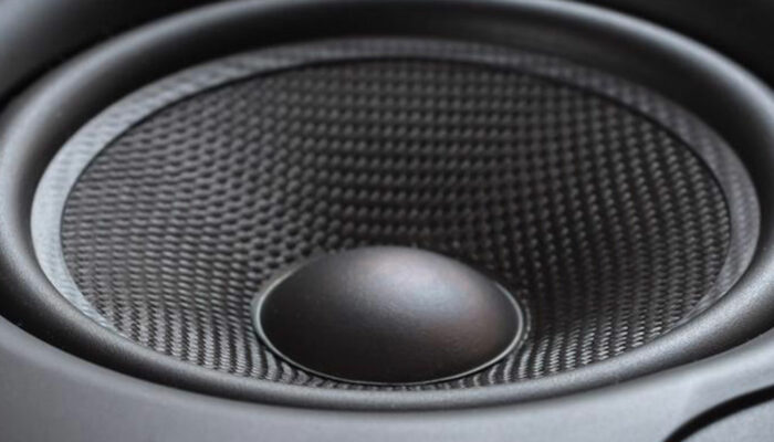 How to pick the right speakers for your home