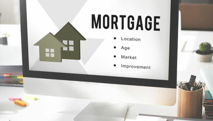 How to plan for the pre-payment of mortgage loans