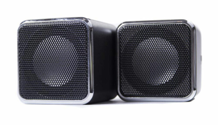 How to place your speakers for the best audio performance