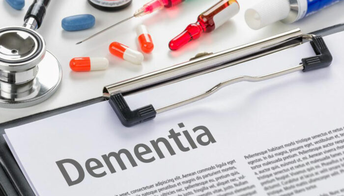 How to reduce your risk of dementia?