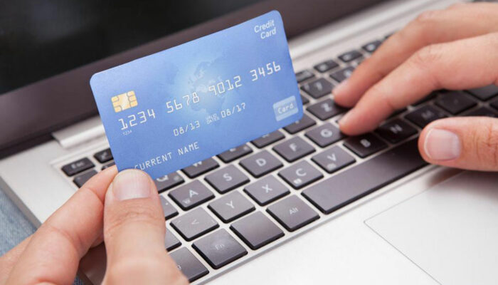 How to switch to no annual fee reward credit cards