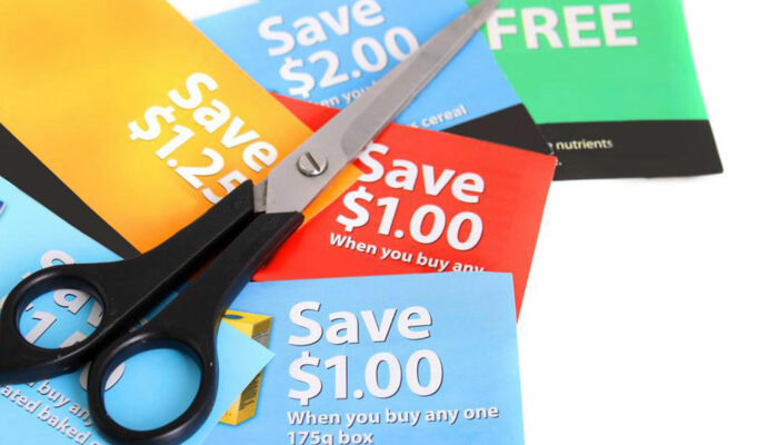 How to save with Hobby Lobby coupons?