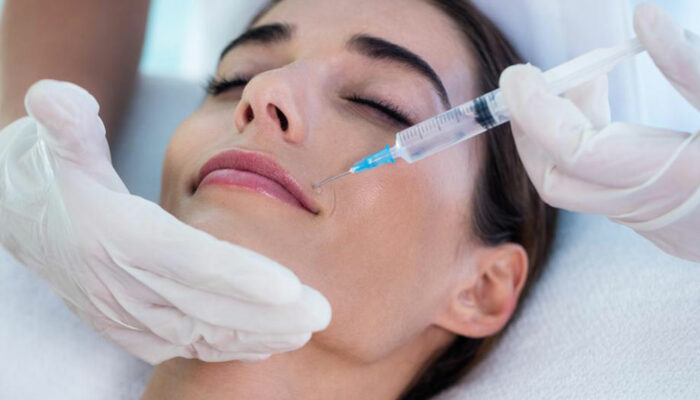 How to save your cost of Botox?