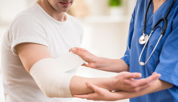 How to select the best orthopedic surgeon for yourself