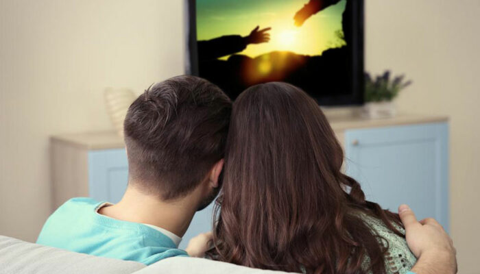 How to watch TV without paying for cable