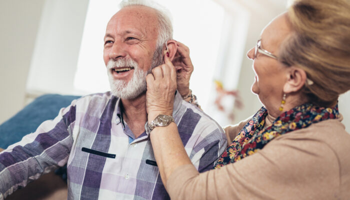 How To Finance Starkey Hearing Aids Prices