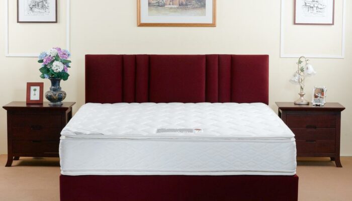 How To Find The Best Mattresses To Buy