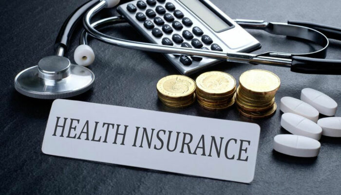 How To Get The Best Health Insurance Plan