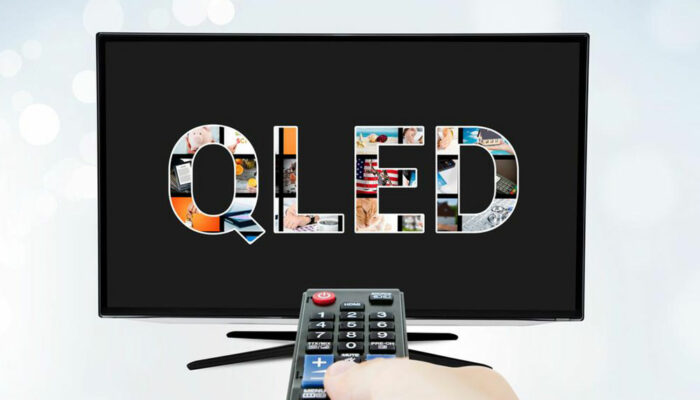 How do custom TVs stack up against the newest OLED technology