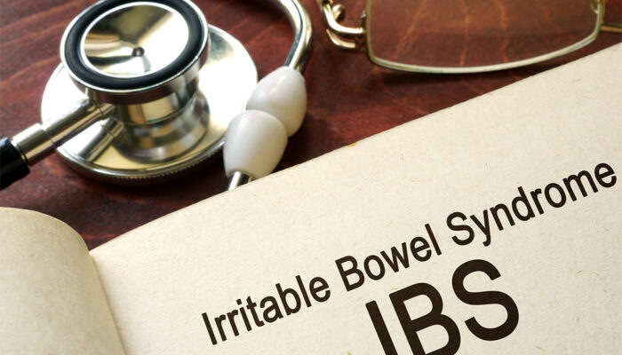 IBS &#8211; Causes, Symptoms, and Ways to Manage It