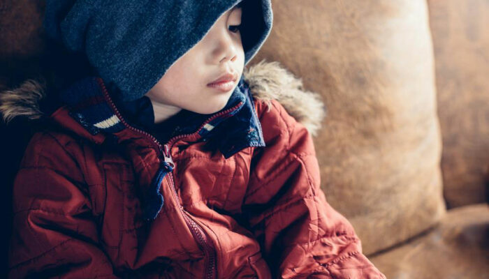 Impactful marketing strategies for kids jackets