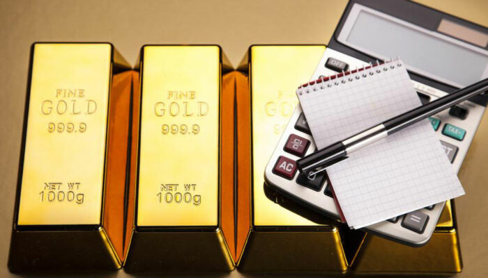 Imperative factors to understand when investing in gold ETFs