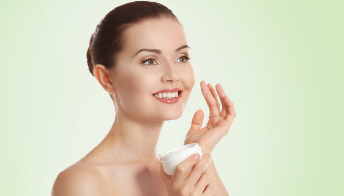 Importance of Adopting a Facial Routine