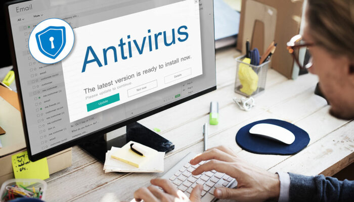 Important things to keep in mind before buying antivirus software