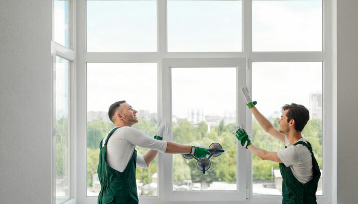 Important things to know about replacing your windows