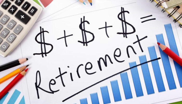 Important things to know about retirement calculator