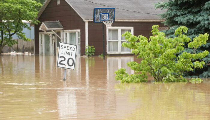 Important things you need to know before opting for a flood insurance plan