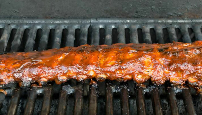 Important things you should know about BBQ grills