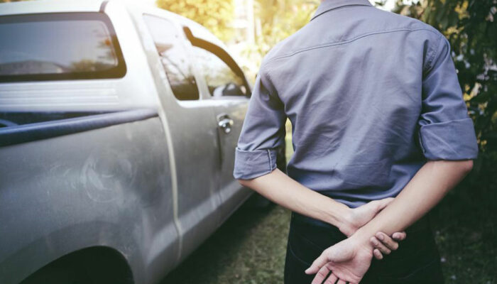 Important Applications Of Tonneau Covers