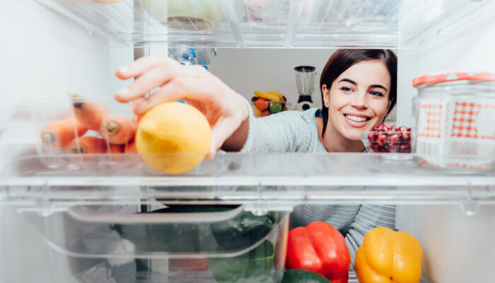 Important Things to Know about a Refrigerator