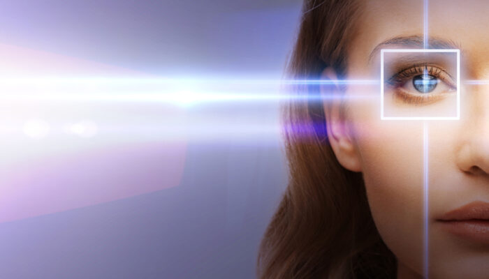 Important Things To Know About Laser Eye Surgery