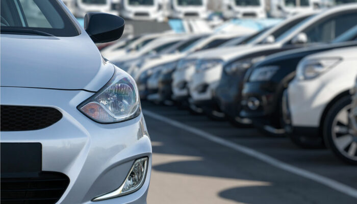 Important Tips to Consider to Get Better Value for Used Cars