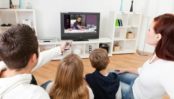 Important factors to consider while looking for TV deals