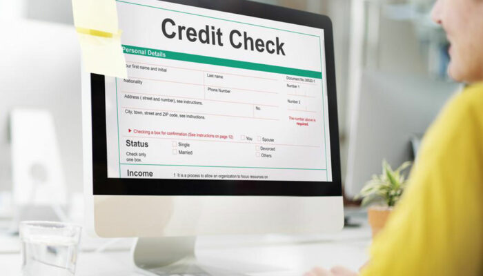 Important questions answered on credit check