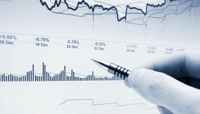 Index funds explained, a simplified approach