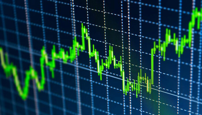 Indexing the types of dividend stocks