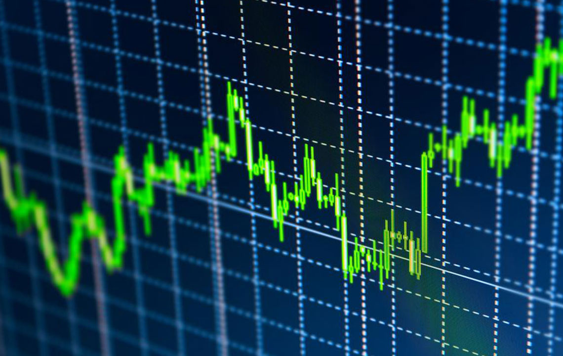 Indexing the types of dividend stocks