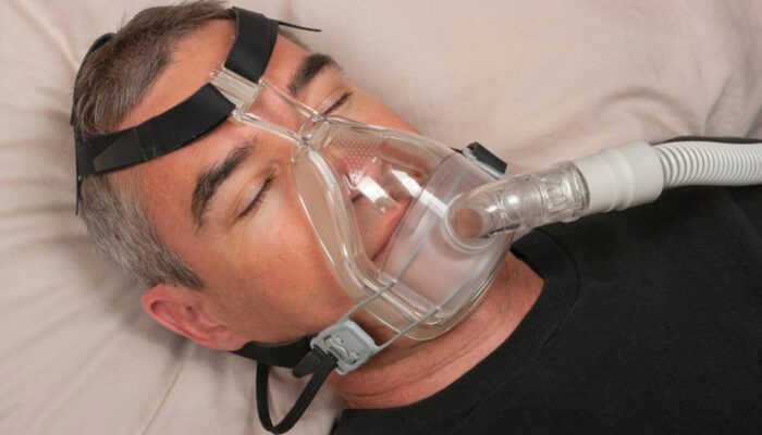 Insight into what a dental device for sleep apnea is and its cost