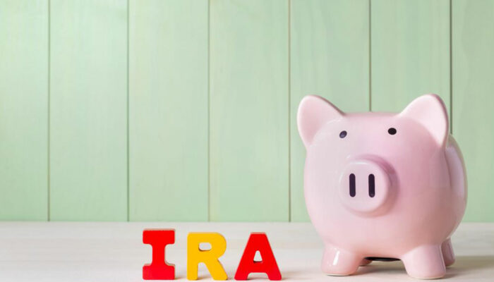 Introduction to IRA retirement plans