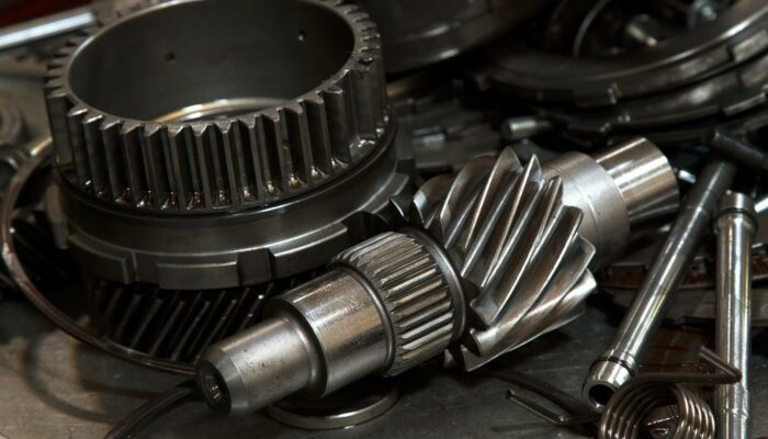 Is it good to buy cheap auto parts