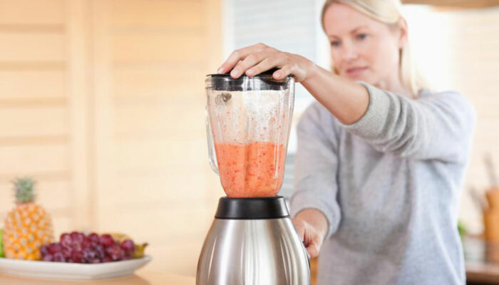 Is it worth buying a Costco Ninja blender?