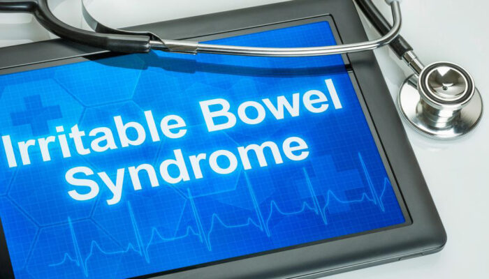 Irritable Bowel Syndrome