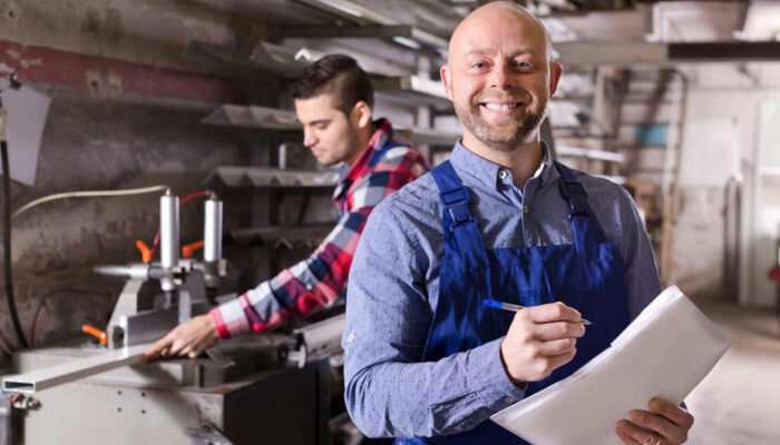 Job opportunities to look out for at Kroger